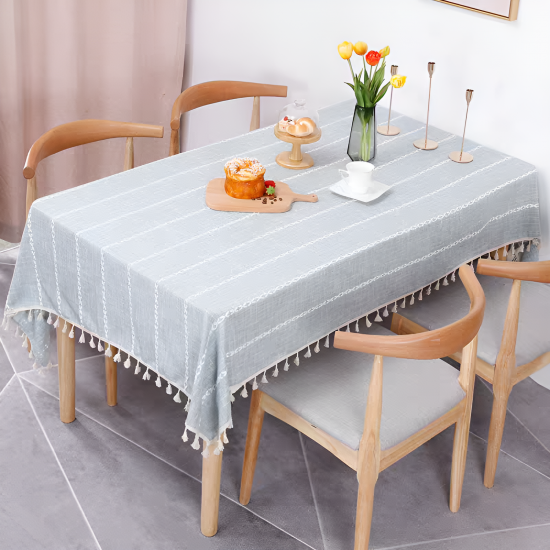 Table Cloth 140*180 cm
